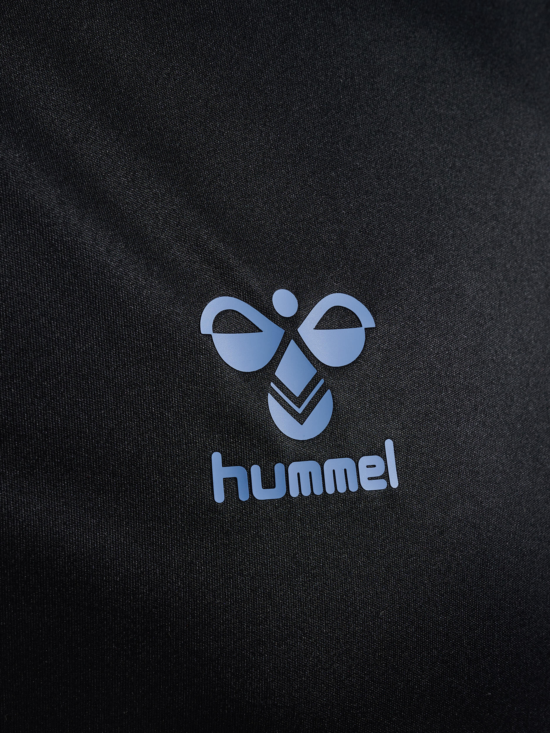 Maglia Away Hummel Rangers FC 2019/20 4/5