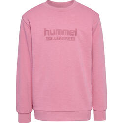 Sweatshirt enfant Hummel Base
