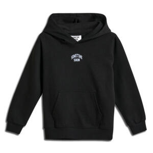 Sweat à capuche stmKARMA 6/6