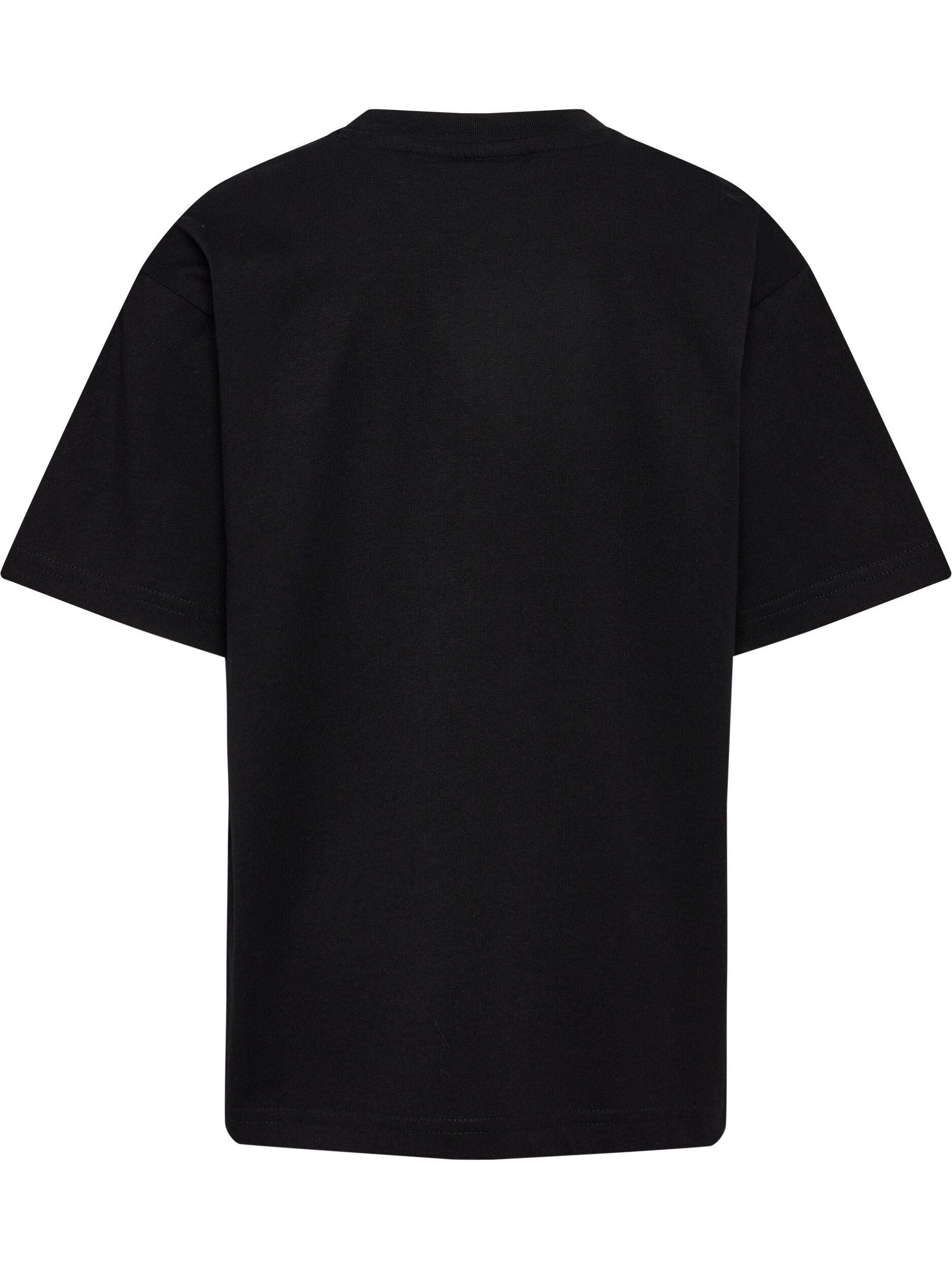 T-shirt per bambini Hummel Bee Loose 6/7