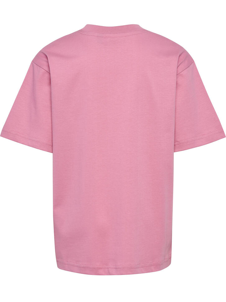 Koszulka dla dzieci Hummel Bee