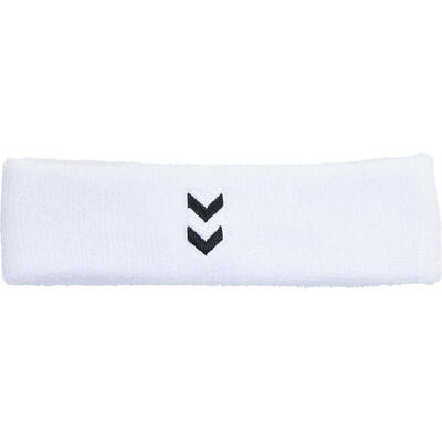 Stirnband Hummel Chevron