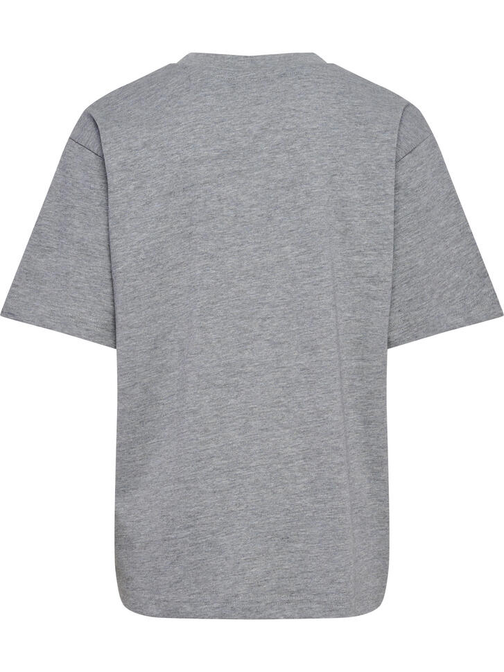 Koszulka dla dzieci Hummel Bee