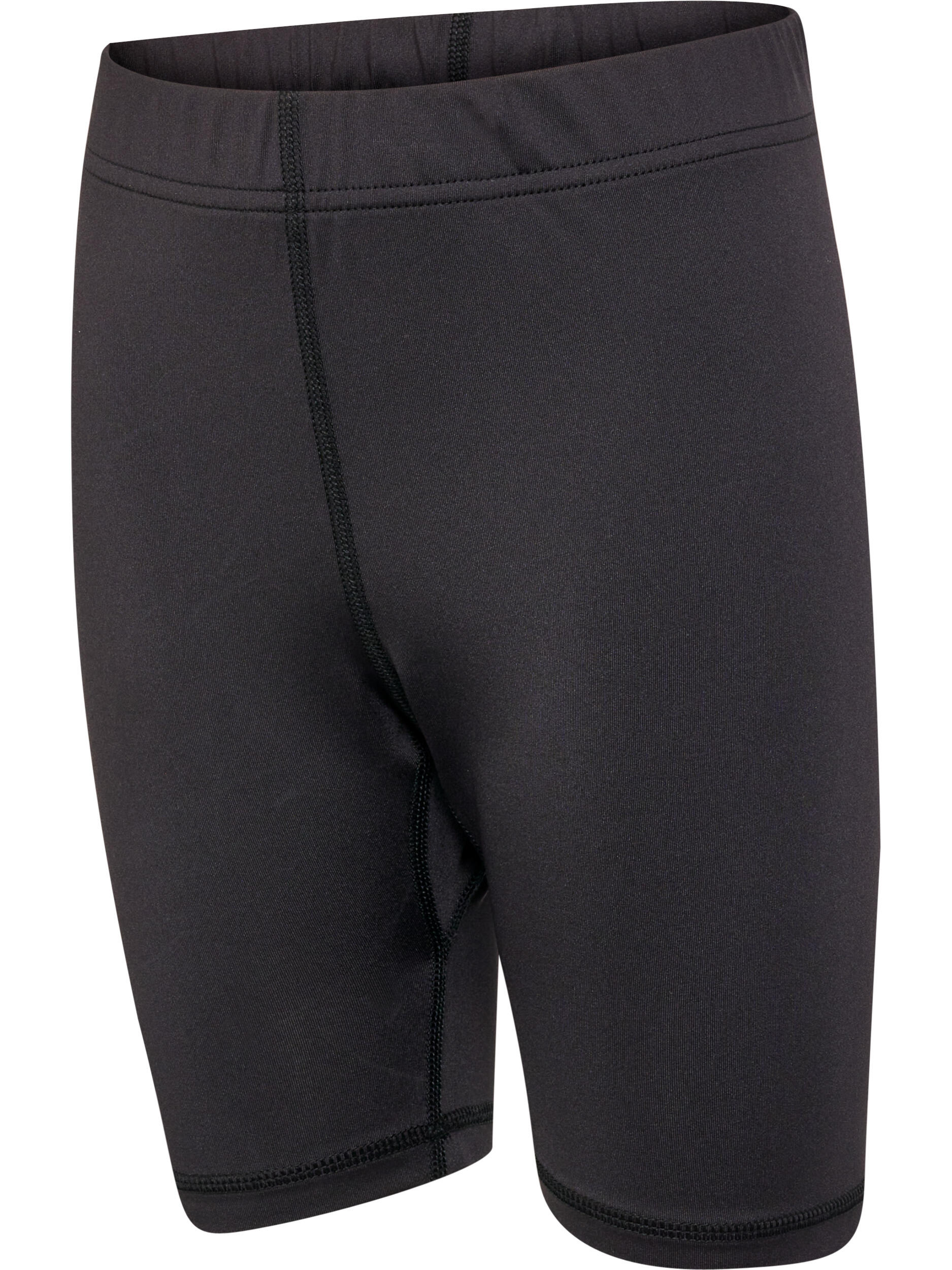 Enfiler Collants Hmlbl Enfant 5/7