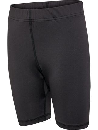 Enfiler Collants Hmlbl Enfant