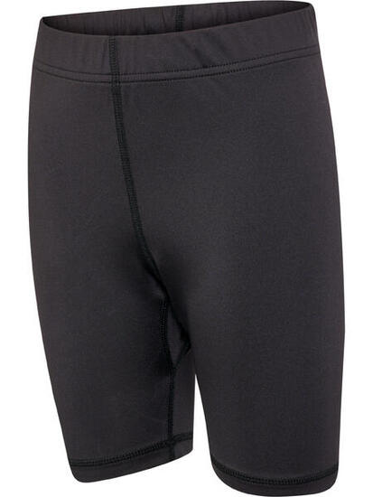 Enfiler Collants Hmlbl Enfant