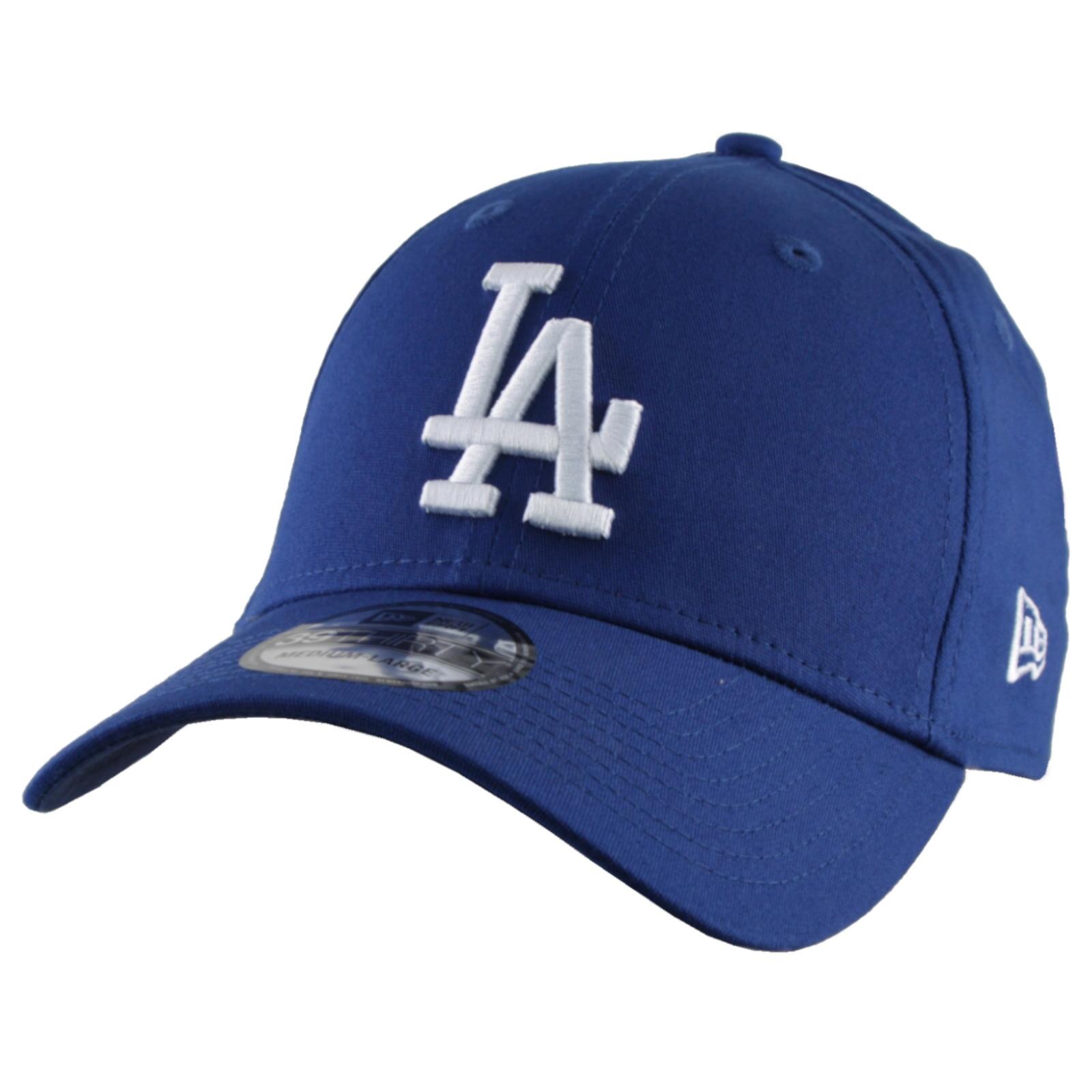 NEW ERA picture