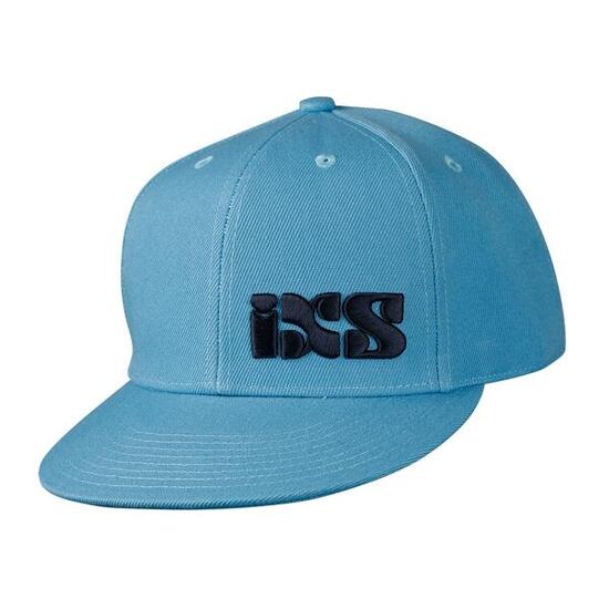 iXS Snapback Cap Basic