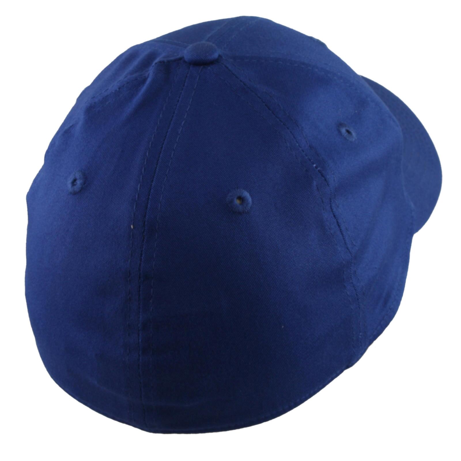 New Era Baseball Cap League Essential 39Thirty Los Angeles Dodgers 3/6