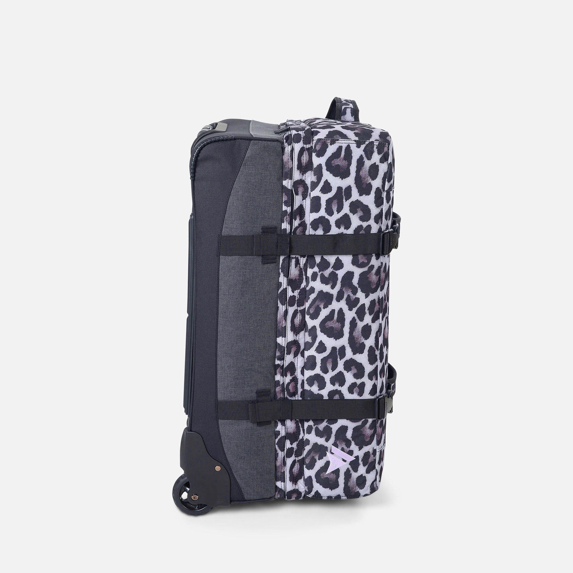 Maxim 3.0 70l Roller Bag Ice Jag 4/7