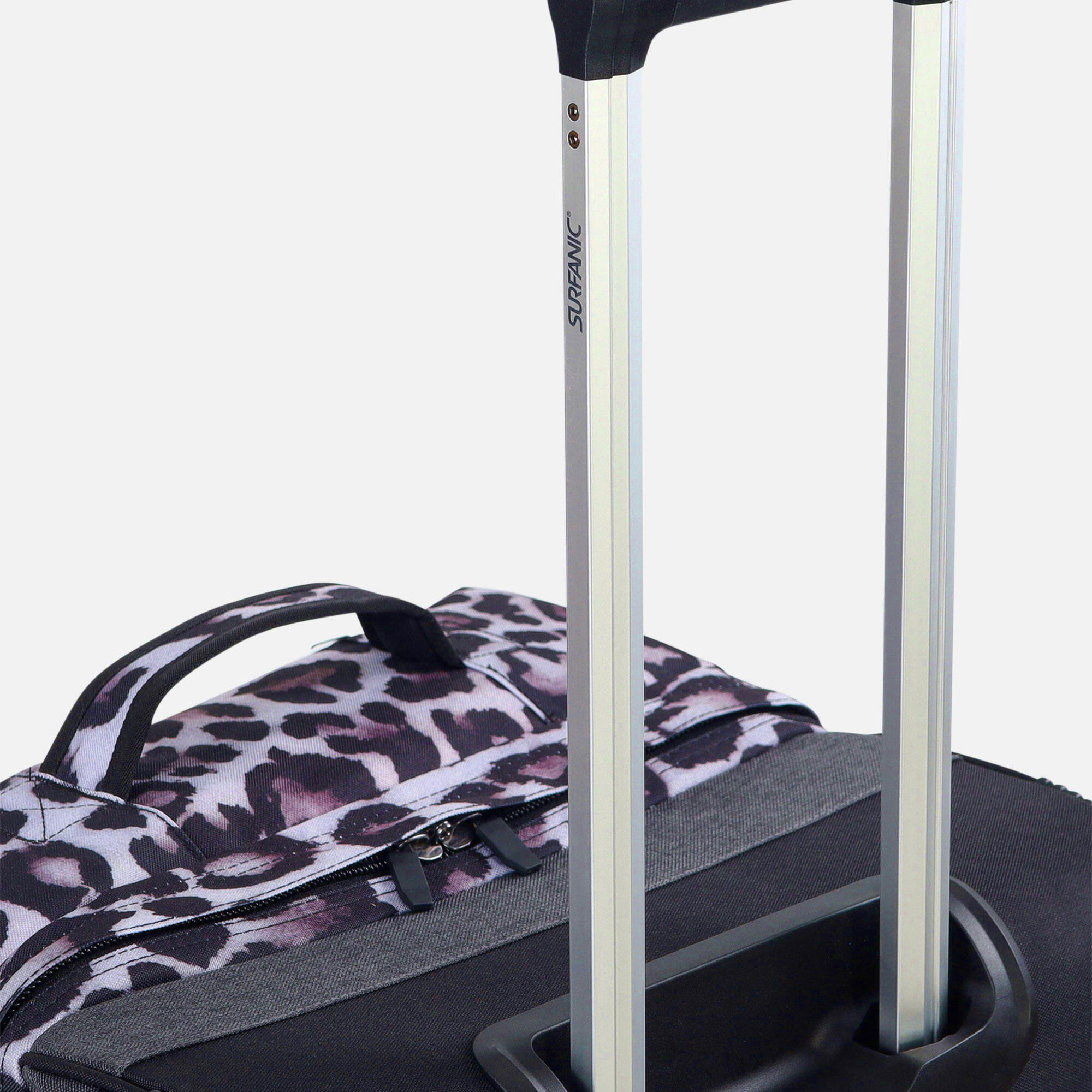 Maxim 3.0 70l Roller Bag Ice Jag 6/7