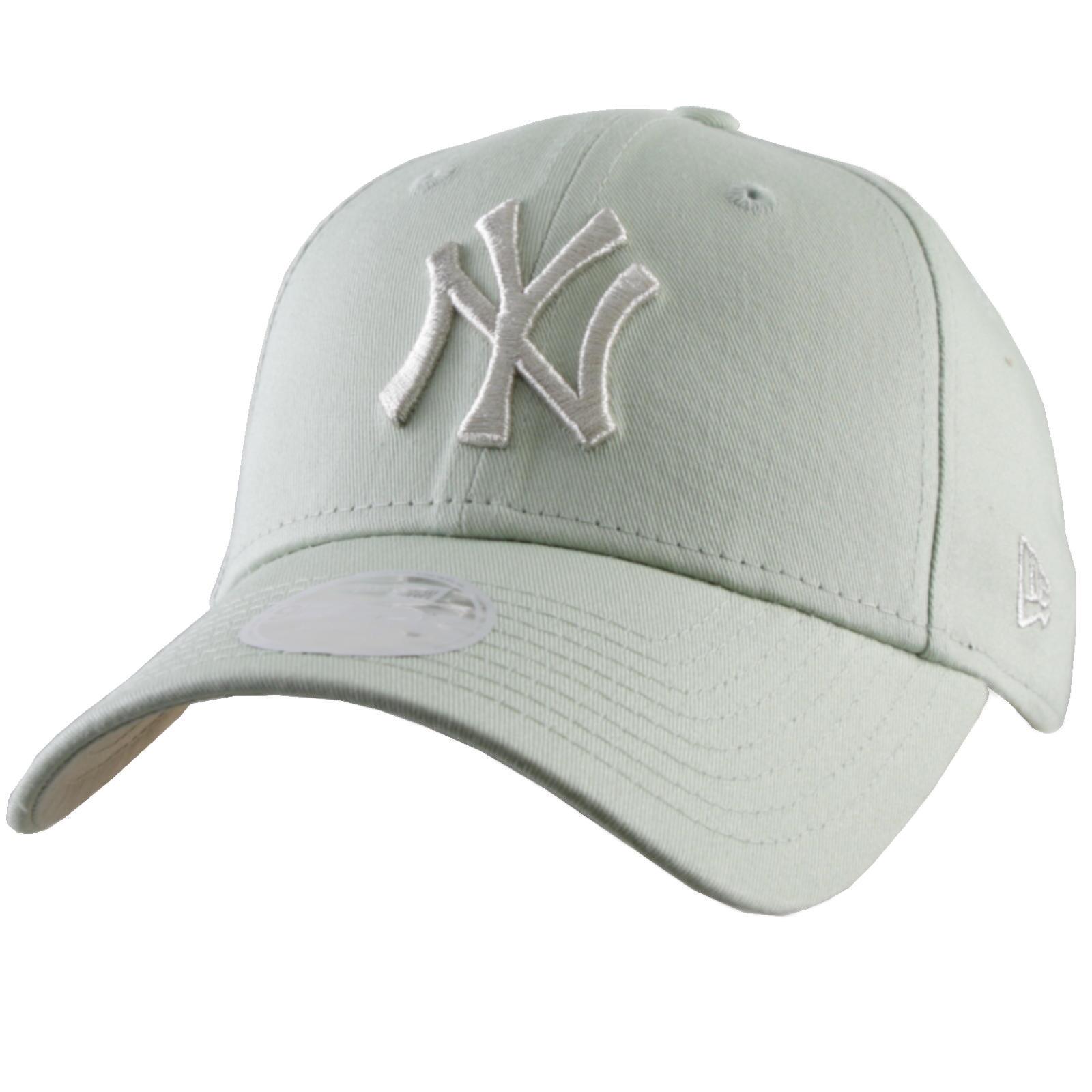 NEW ERA picture