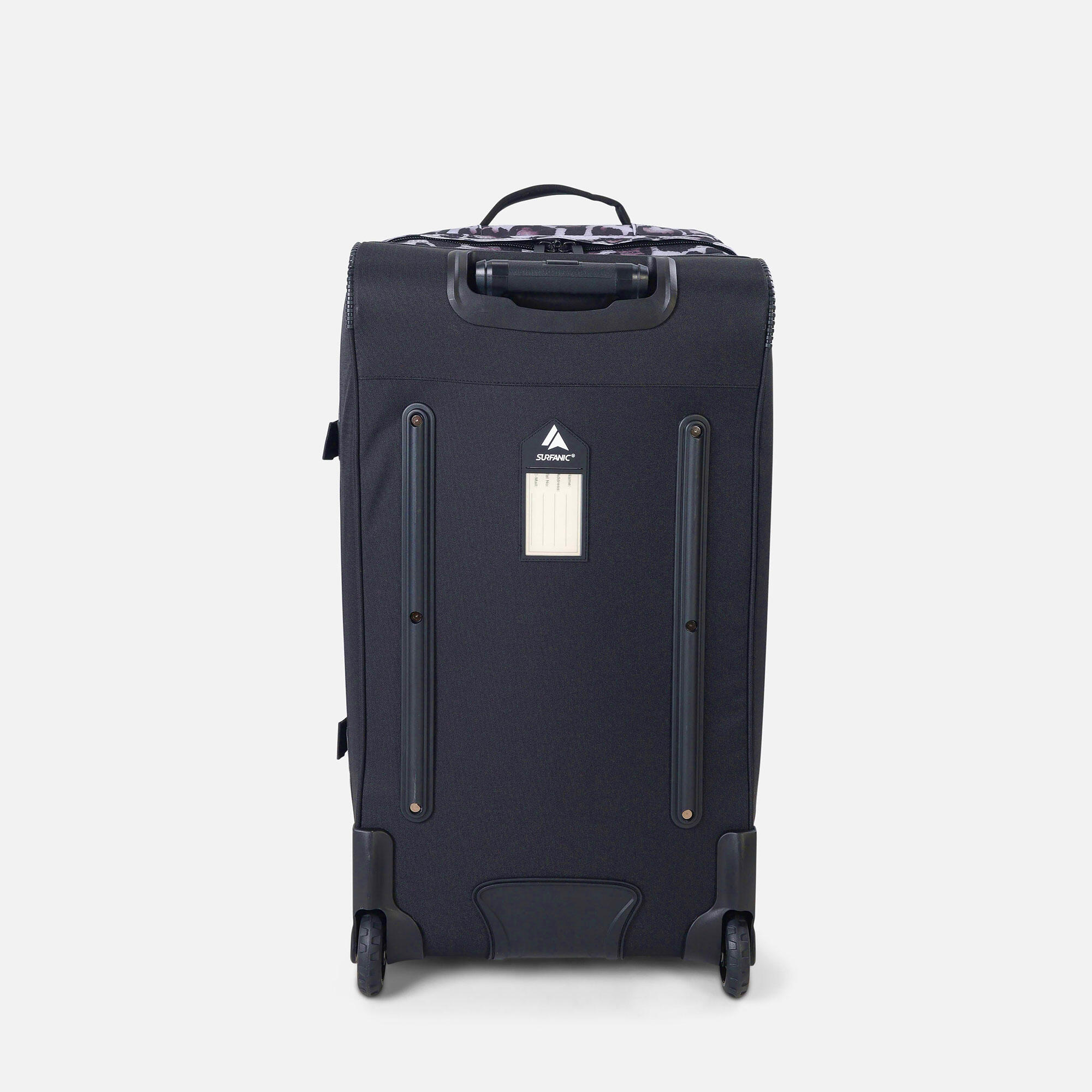 Maxim 3.0 70l Roller Bag Ice Jag 5/7