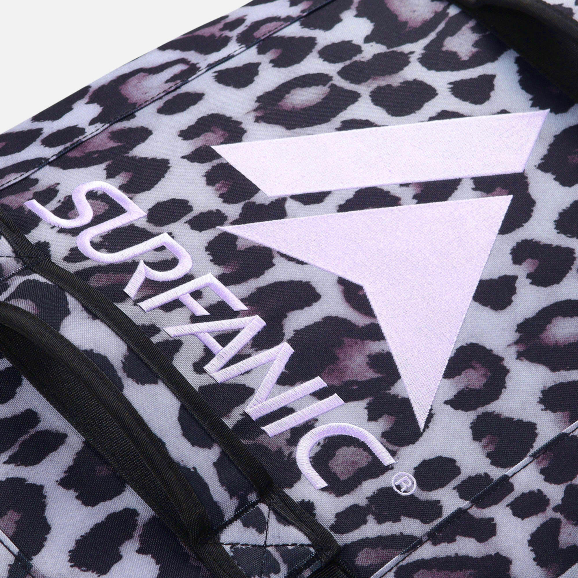 Maxim 3.0 70l Roller Bag Ice Jag 7/7