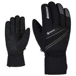 Gants de ski Ziener Gunar Gore-tex