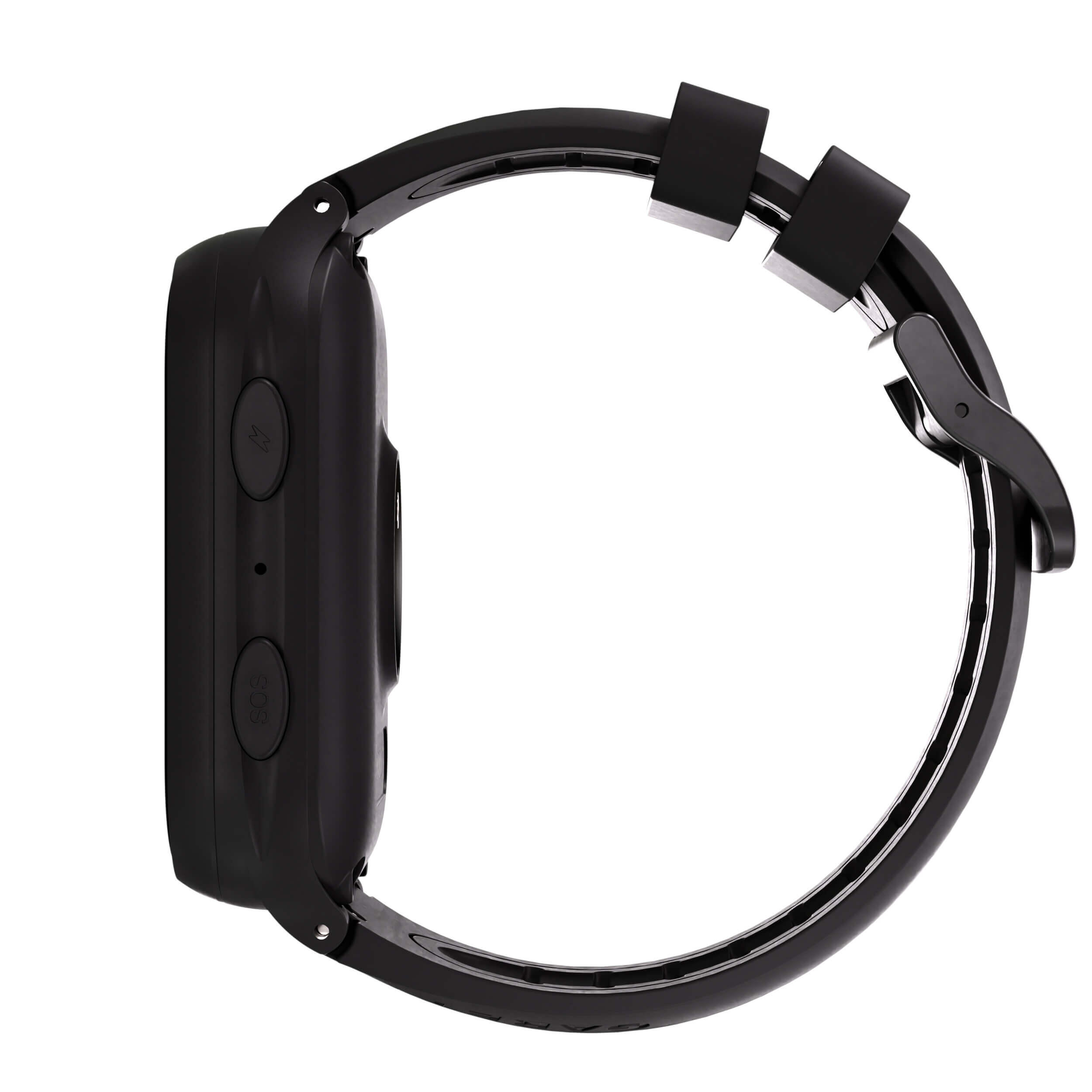 Smartwatch Garett Kids eSIM 4G 5/6