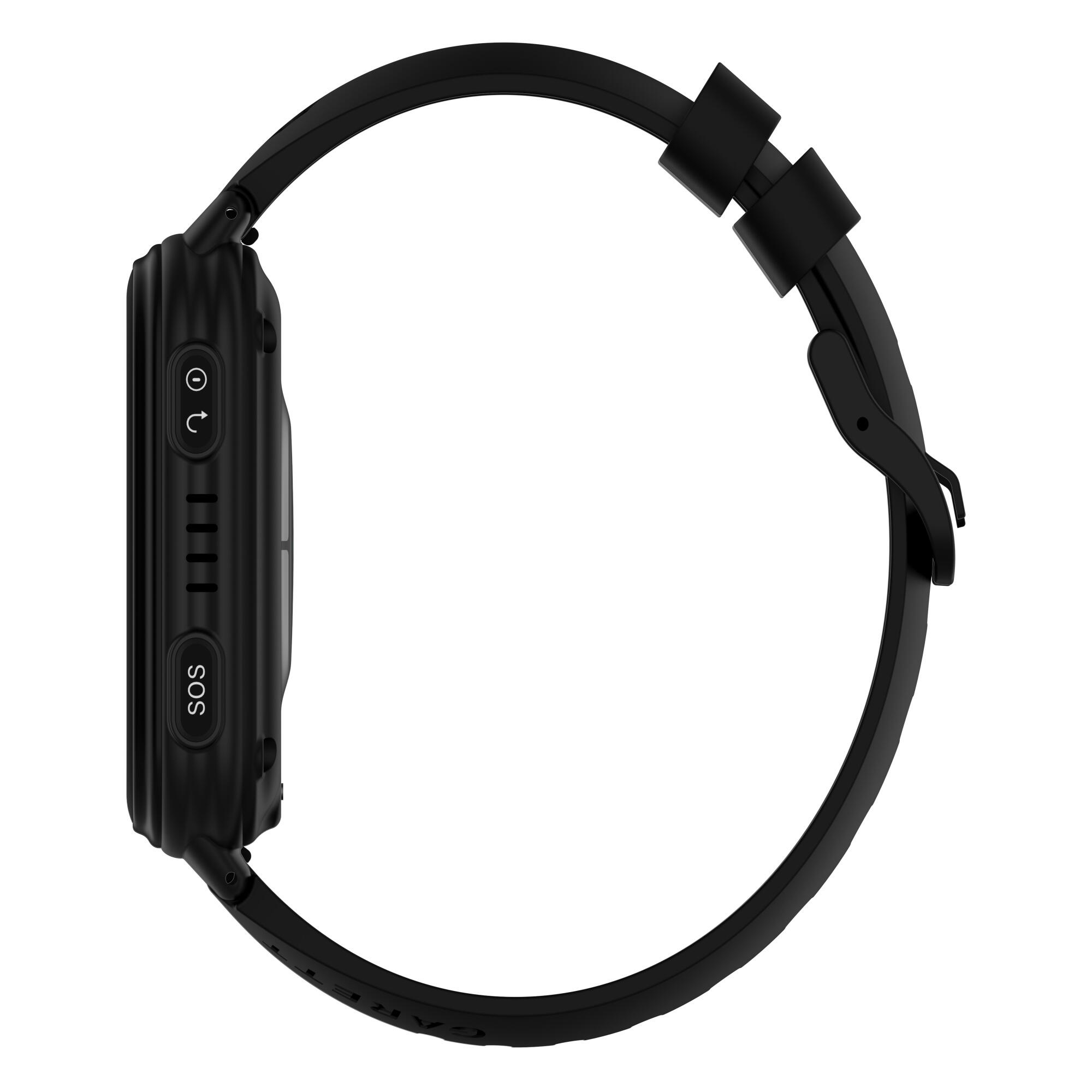 Smartwatch Garett Kids Vibe 4G 5/6