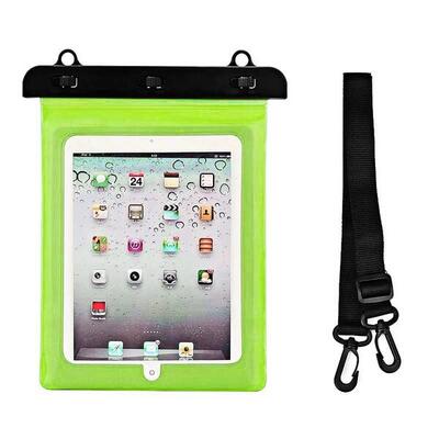 Custodia impermeabile per tablet Hurtel