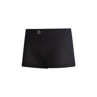 Bokserki Termoaktywne Męskie Nessi Sportswear