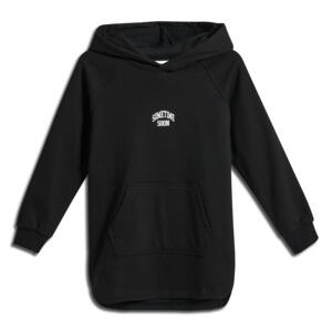 SWEAT À CAPUCHE stmCREATION 6/6