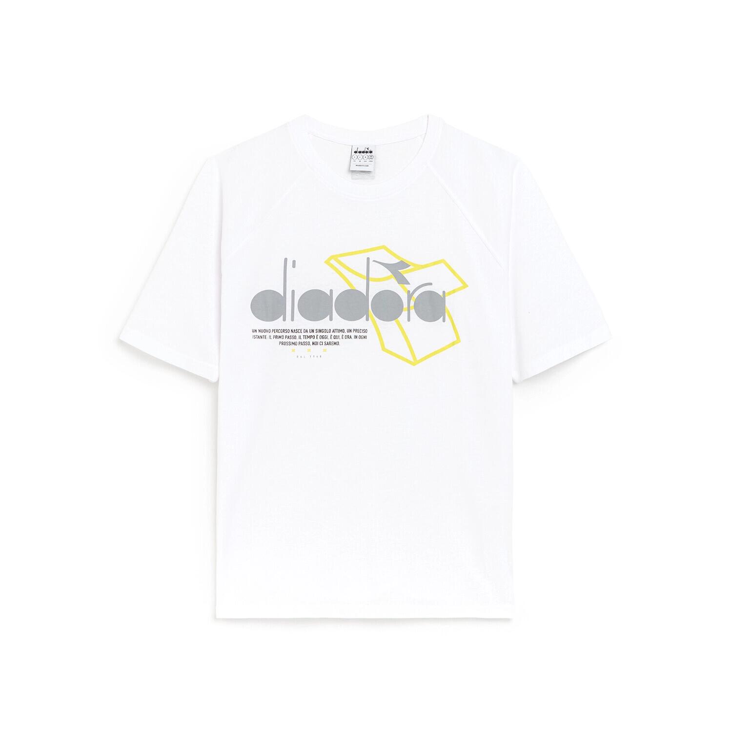 DIADORA picture
