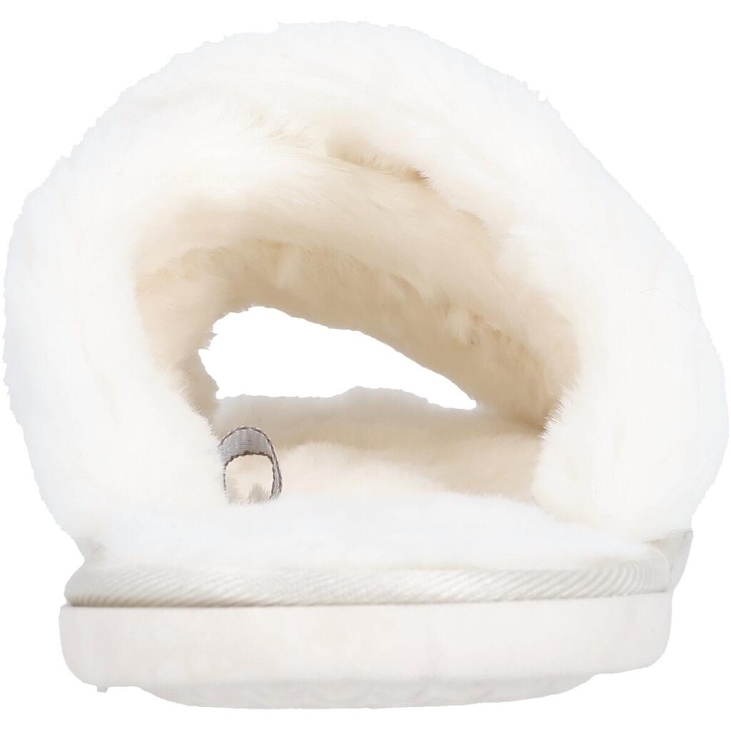 Chaussons Brahny 7/7