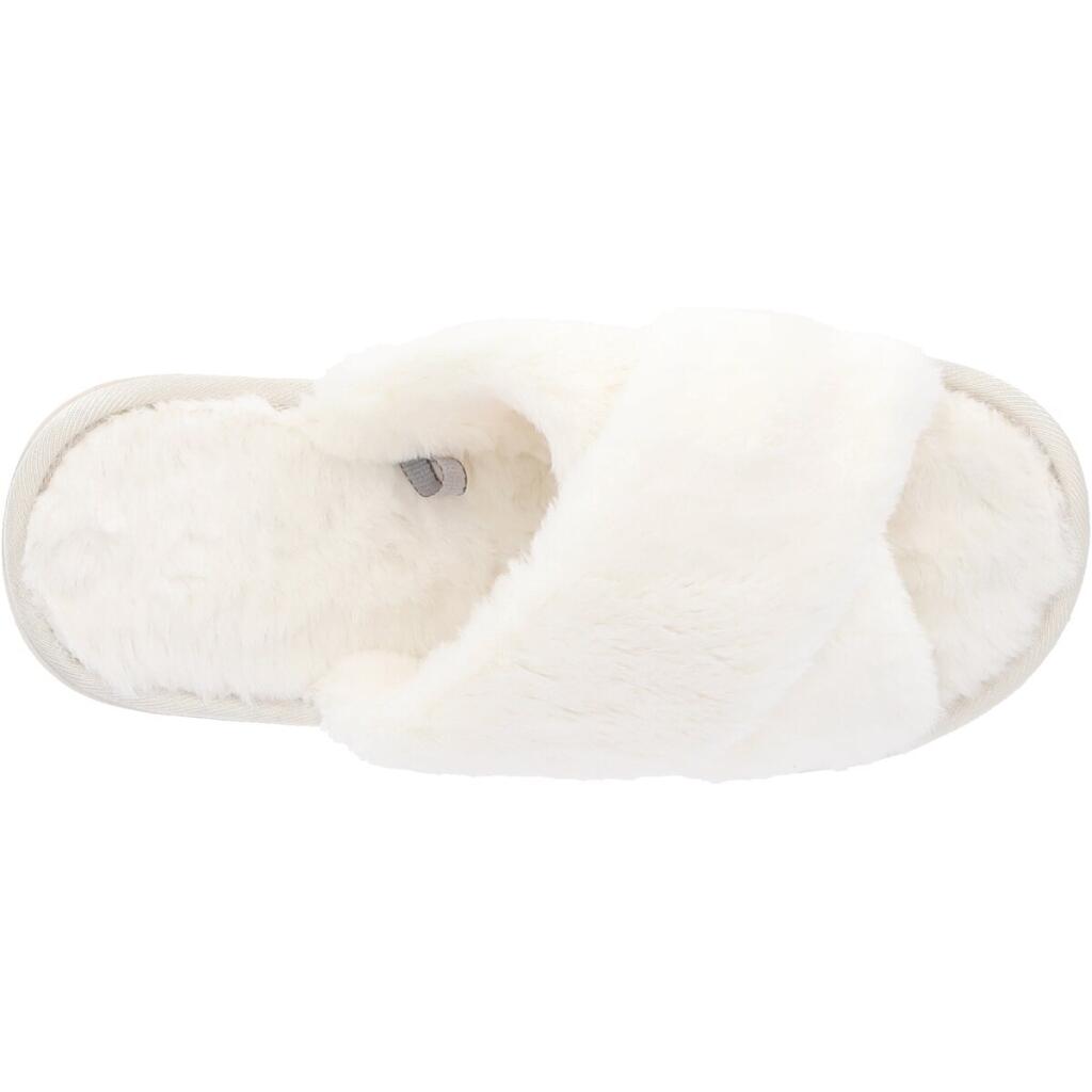 Chaussons Brahny 6/7