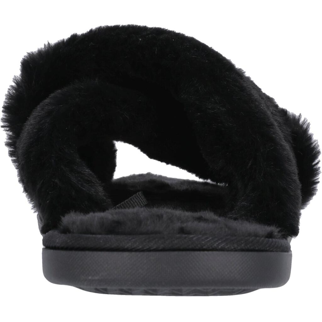 Chaussons Brahny 7/7