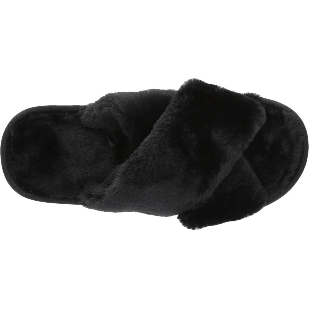 Chaussons Brahny 6/7