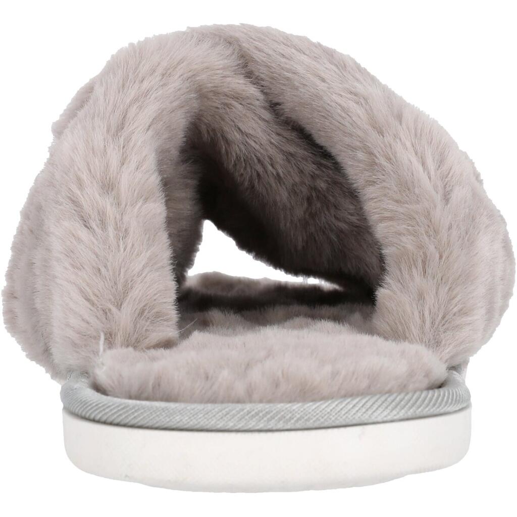 Chaussons Brahny 7/7