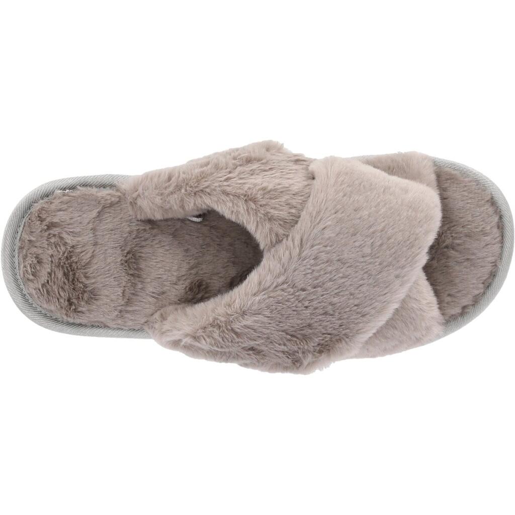 Chaussons Brahny 6/7