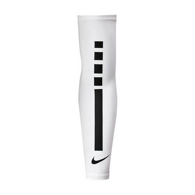 Manga de baloncesto Nike Pro Elite Sleeve 2.0