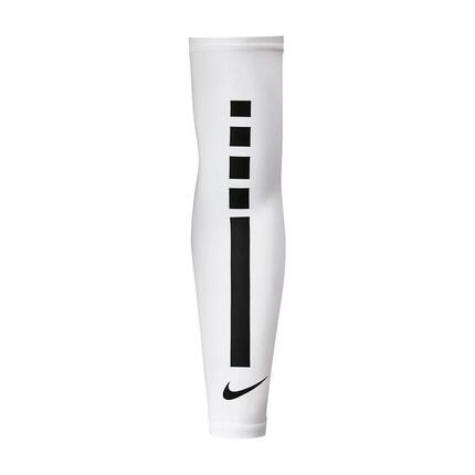 Manga de baloncesto Nike Pro Elite Sleeve 2.0
