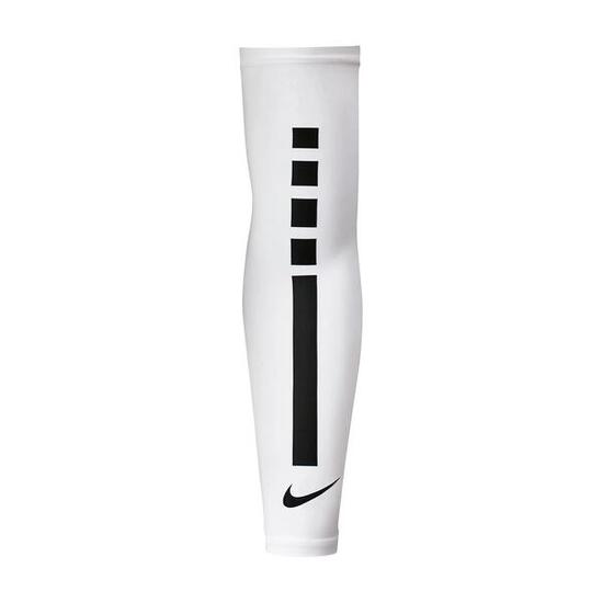 Manga de baloncesto Nike Pro Elite Sleeve 2.0