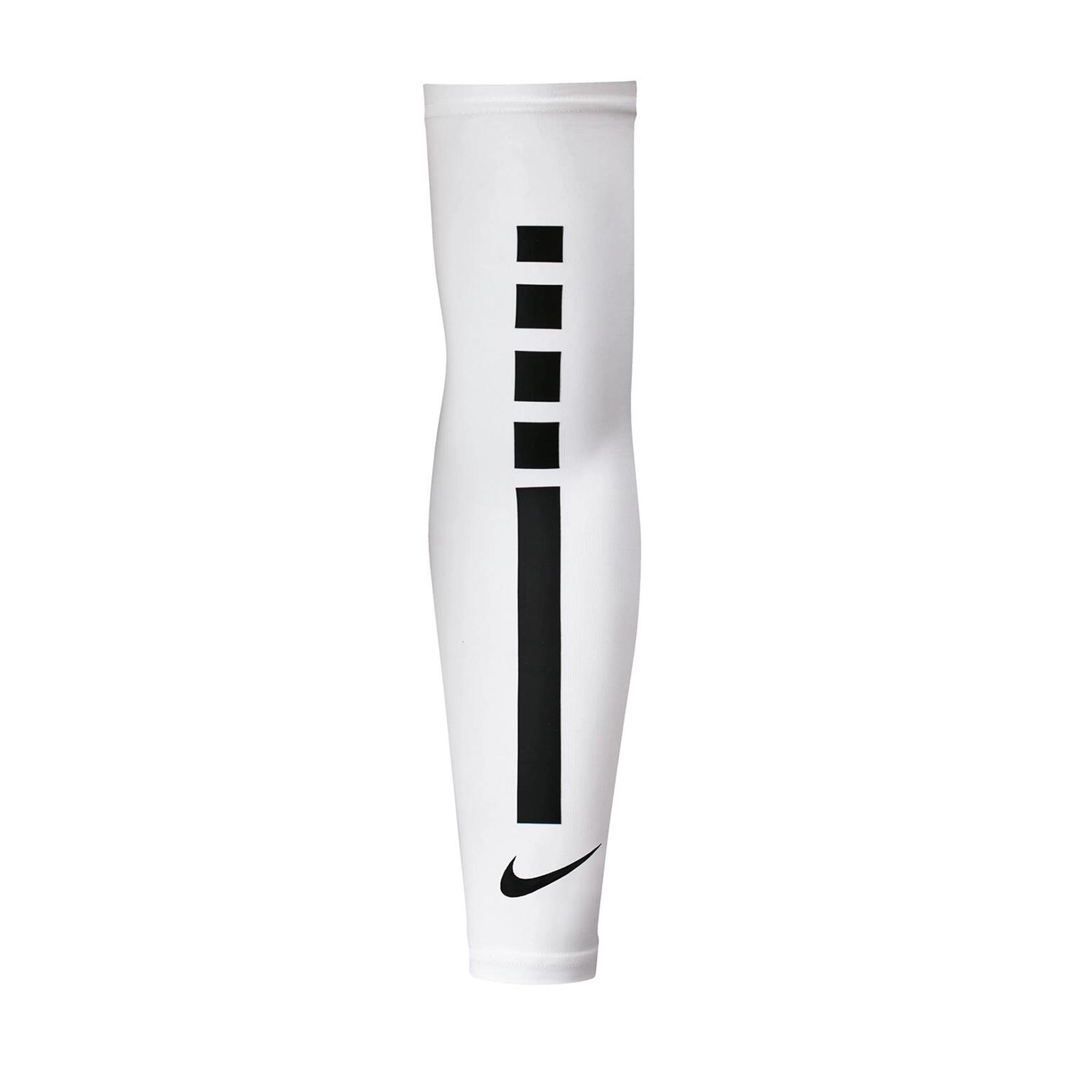 NIKE Basketbalový rukáv Pro Elite Sleeve 2.0