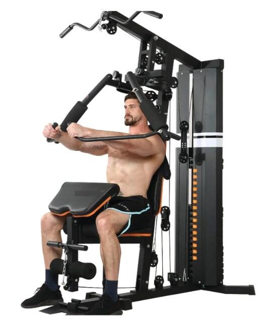 ATLAS SPORT picture