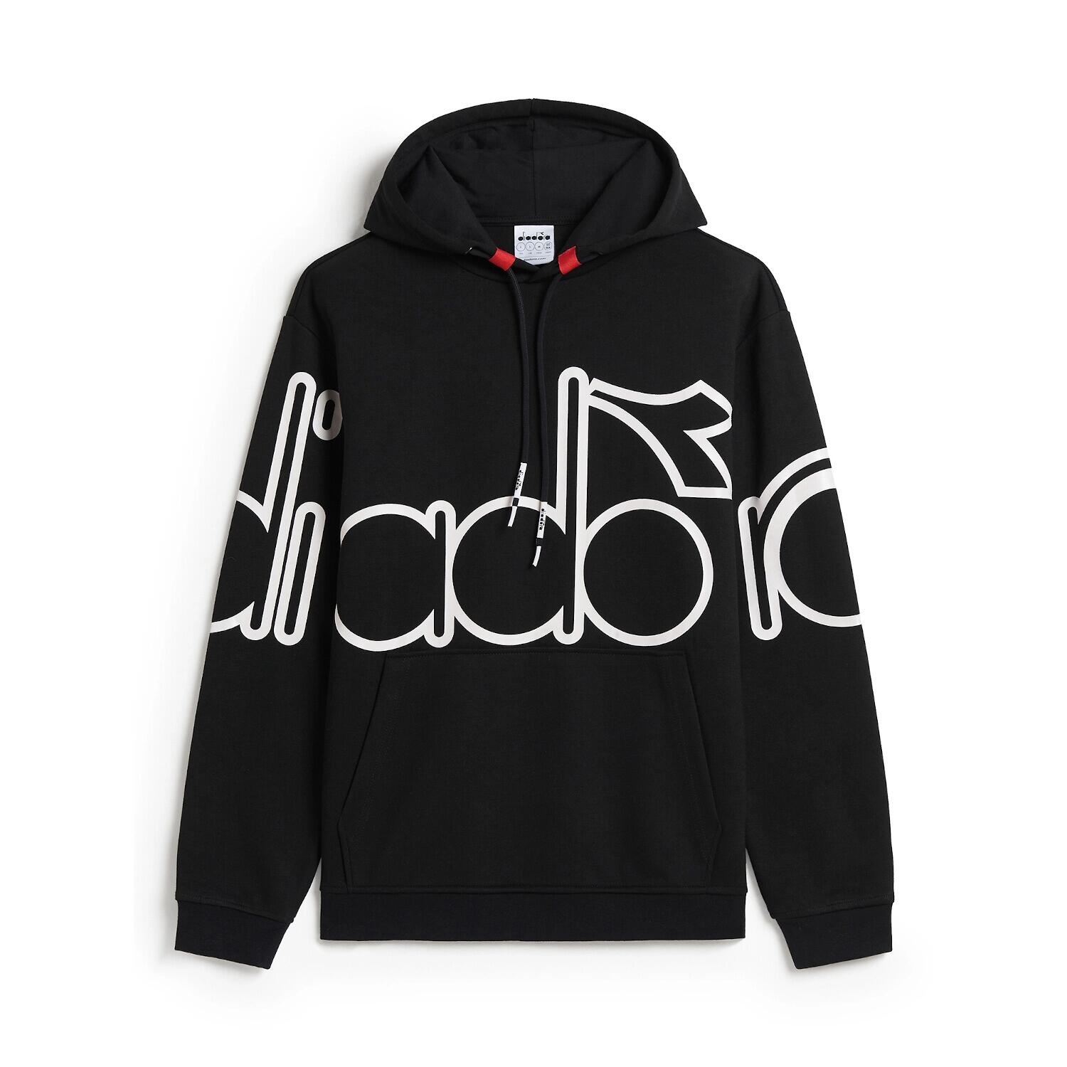 DIADORA picture