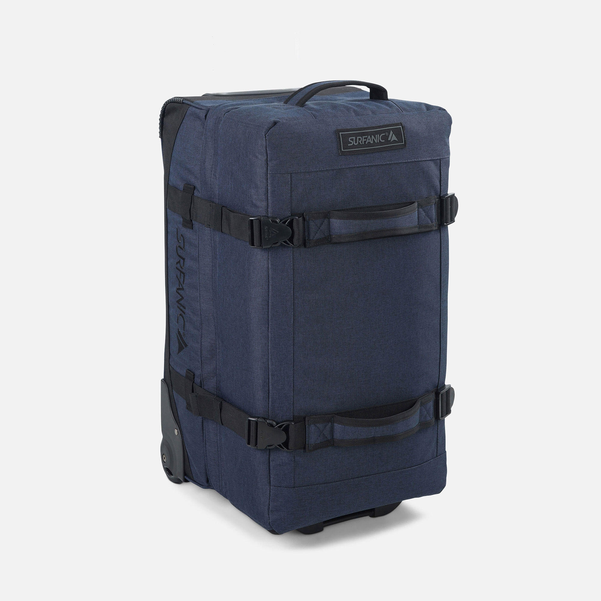 Equipment Roller Kit Mountain Equipment Dry Bag Roller Kit Bag