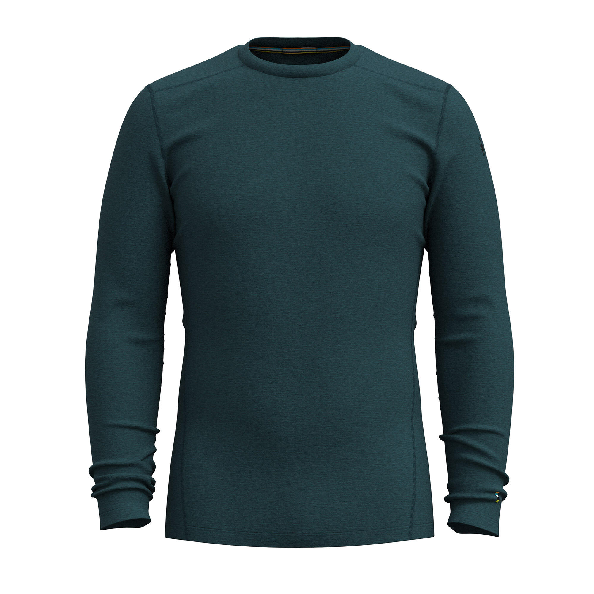 SMARTWOOL Smartwool Merino 250 Baselayer Crew Boxed Thermoactive Langarmshirt für Herren