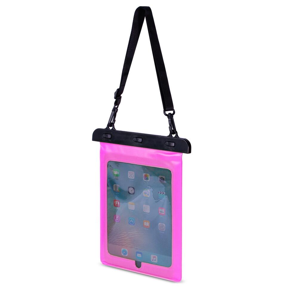 Wodoodporne etui Hurtel do tabletu