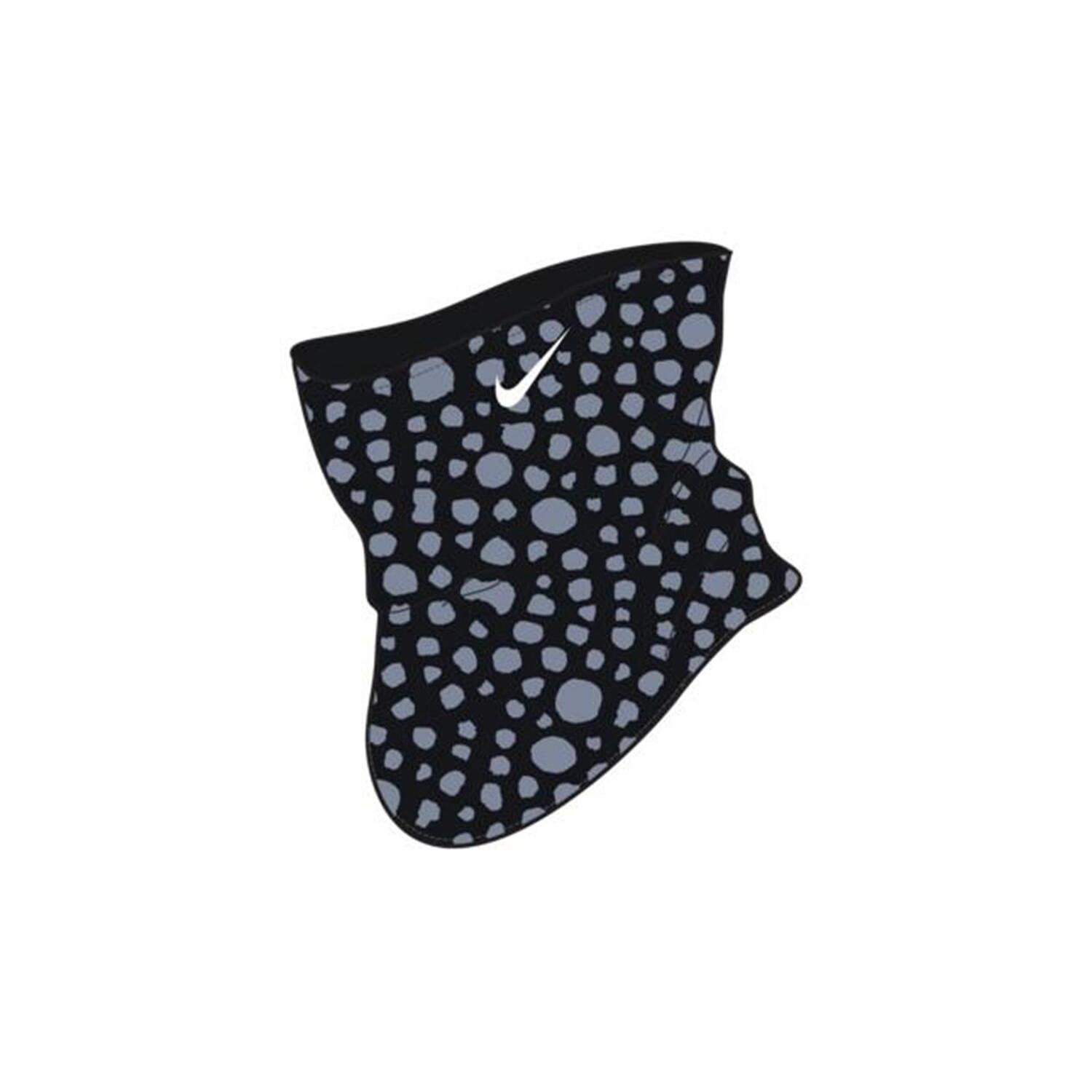 NIKE Cachecol térmico Nike Neckwarmer 2.0 reversível OS