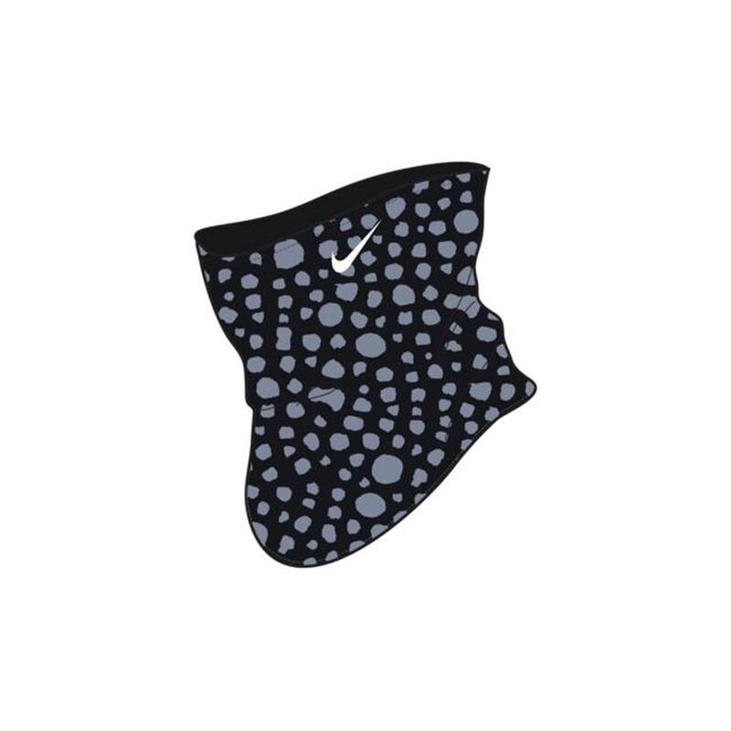 Komin NIKE NECKWARMER 2.0 REVERSIBLE