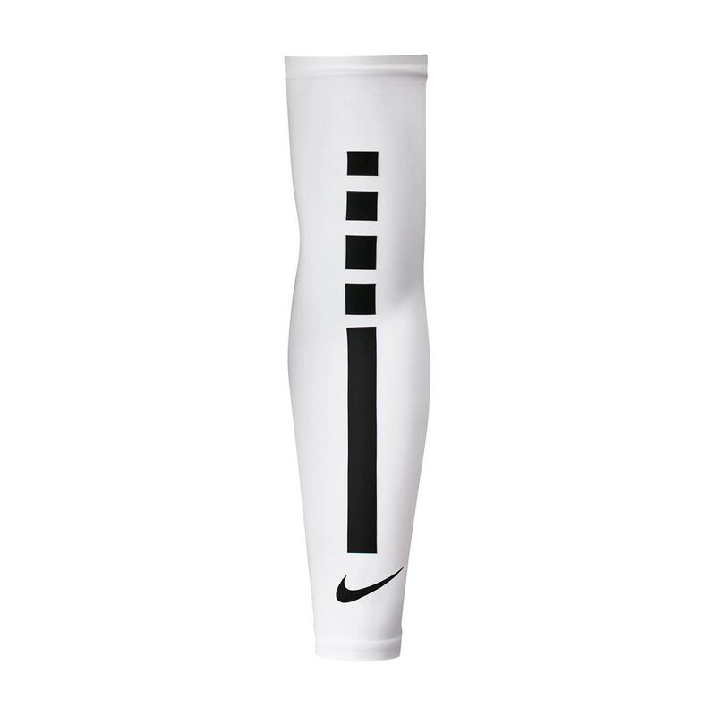 Basketbalový rukáv Pro Elite Sleeve 2.0