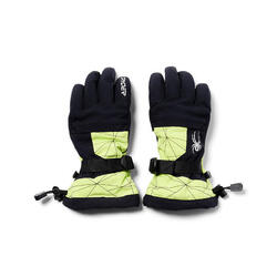 Gants de ski Ski Garçon - Overweb Gore-Tex 10K
