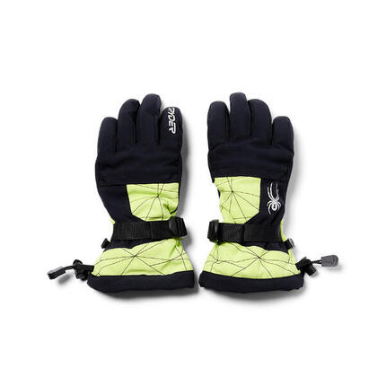 Guantes de esquí Ski Chico - Overweb Gore-Tex 10K