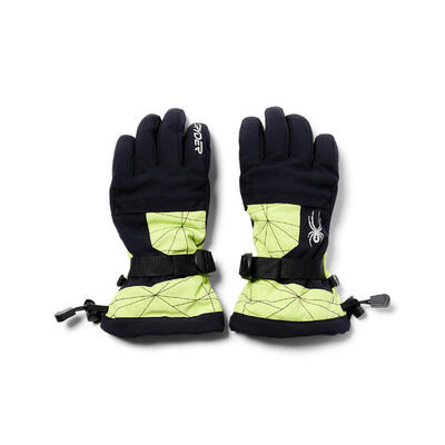 Guantes de esquí Ski Chico - Overweb Gore-Tex 10K