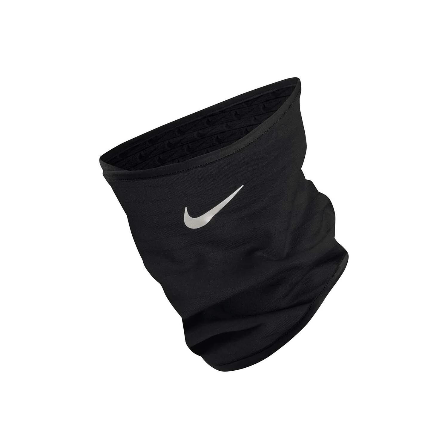 Komin NIKE THERMA SPHERE NECKWARMER 4.0