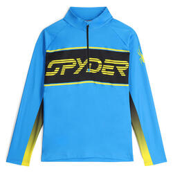 Pull zippé Ski Homme - Paramount