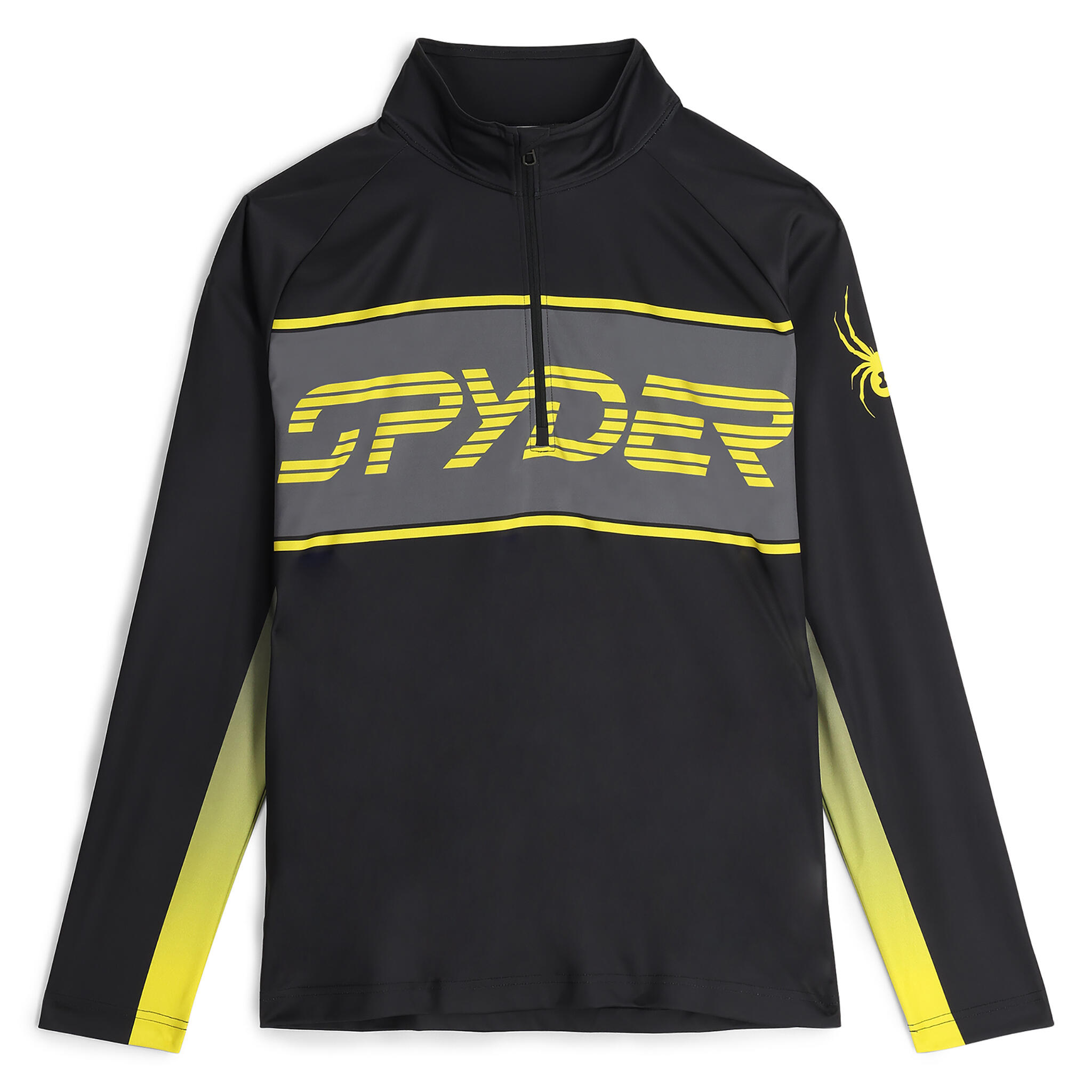 SPYDER picture
