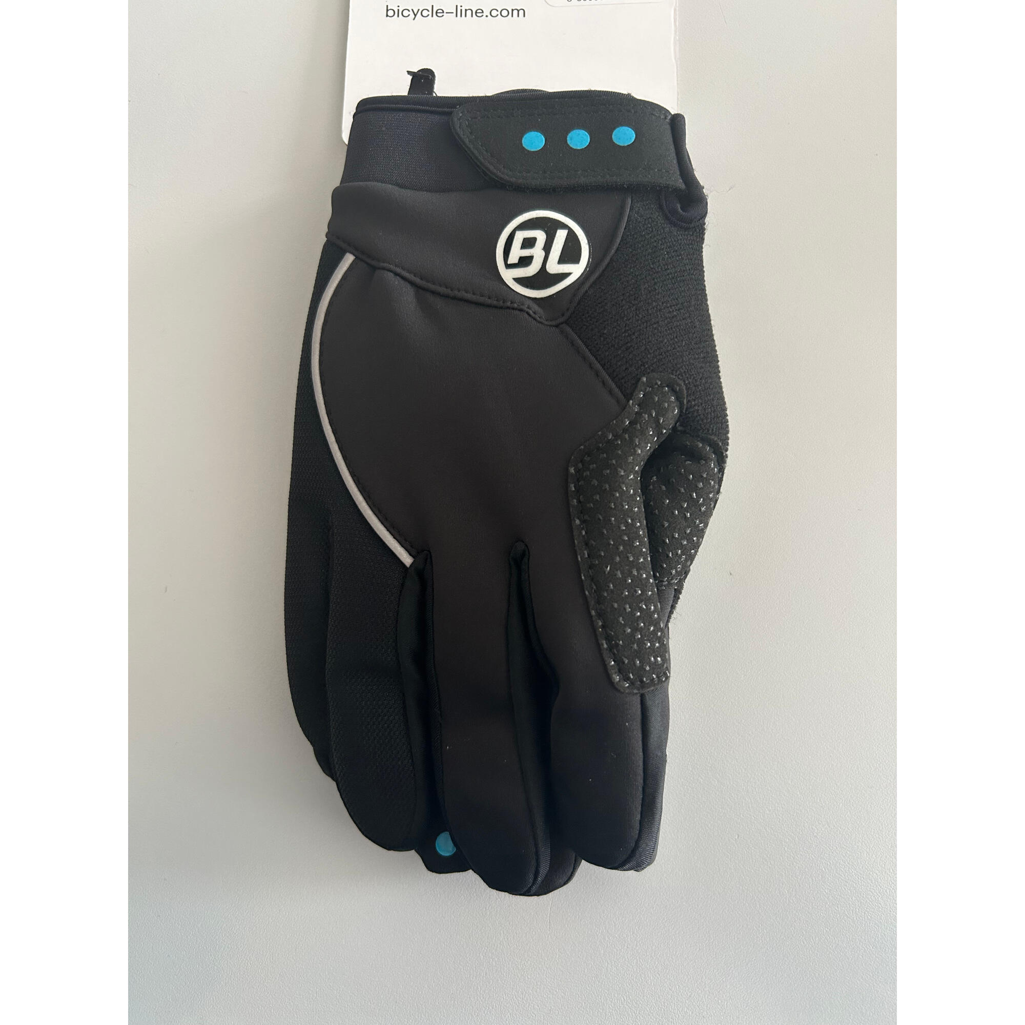 VITAL GYM LUVAS INVERTIDAS COM GEL CORAZZA VITALGYM